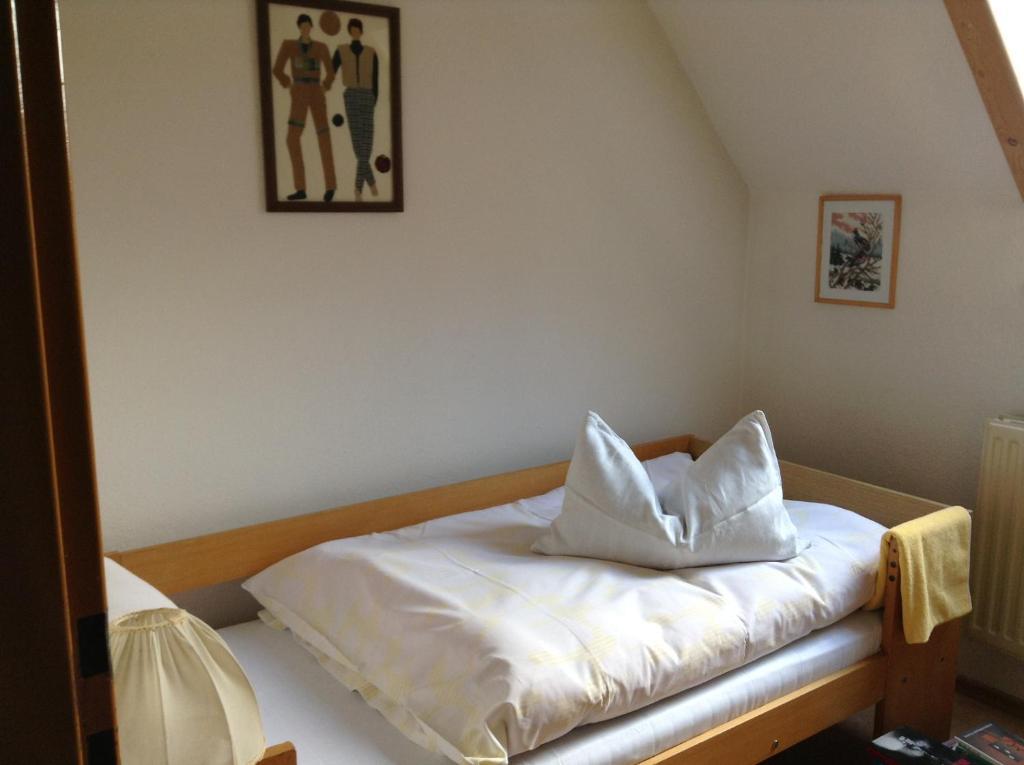 Vila Helena Hotel Liptovsky Jan Luaran gambar