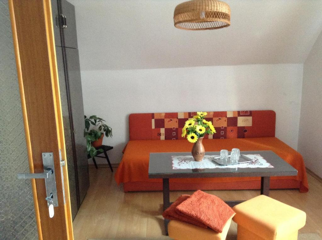 Vila Helena Hotel Liptovsky Jan Luaran gambar