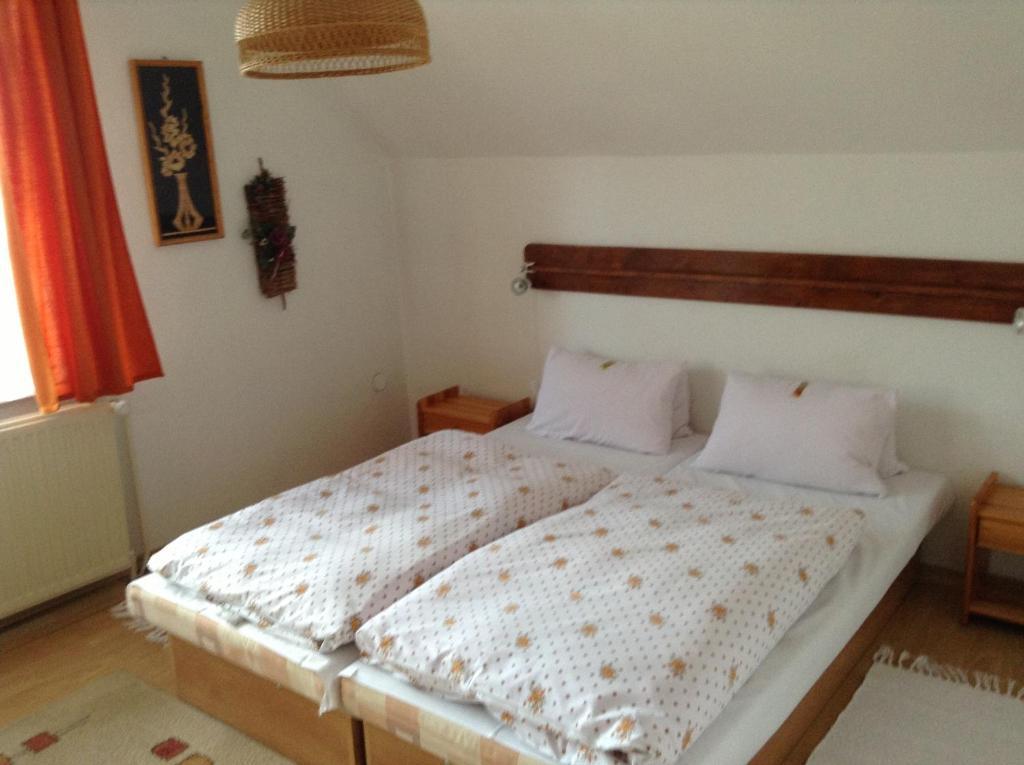 Vila Helena Hotel Liptovsky Jan Luaran gambar
