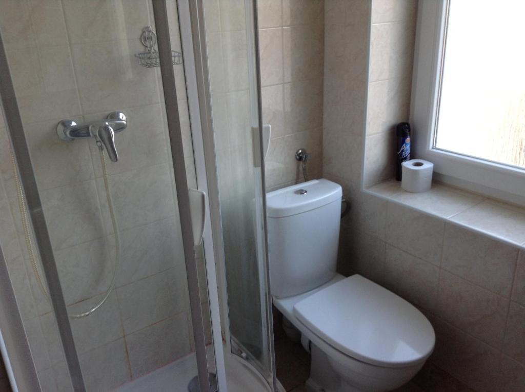 Vila Helena Hotel Liptovsky Jan Luaran gambar