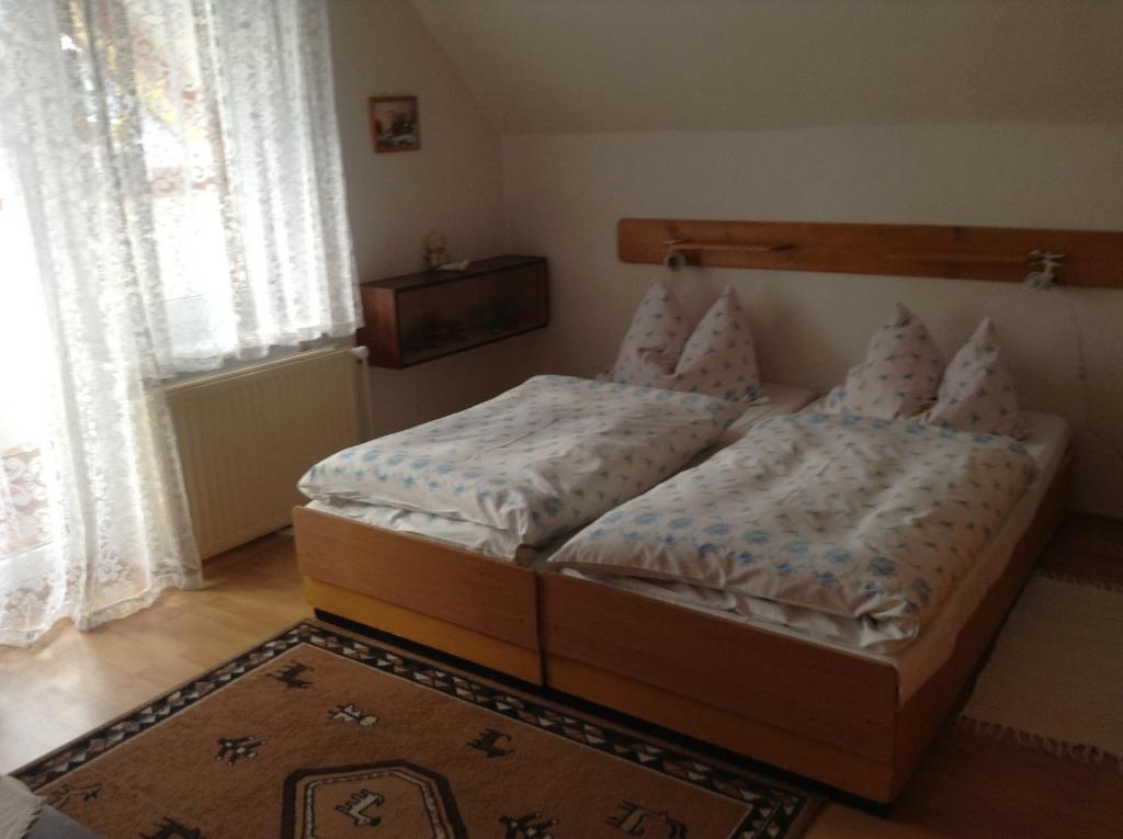 Vila Helena Hotel Liptovsky Jan Luaran gambar