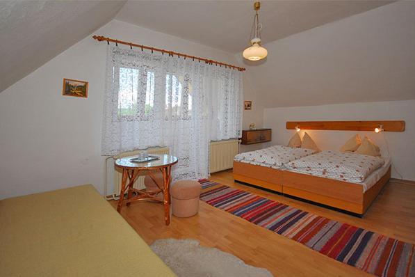Vila Helena Hotel Liptovsky Jan Luaran gambar