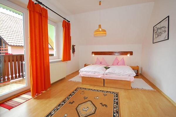 Vila Helena Hotel Liptovsky Jan Luaran gambar